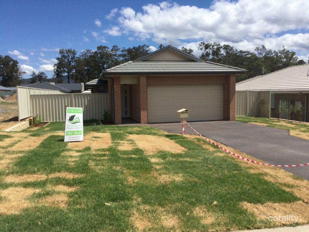 11 Alexander St, Ellalong, NSW 2325