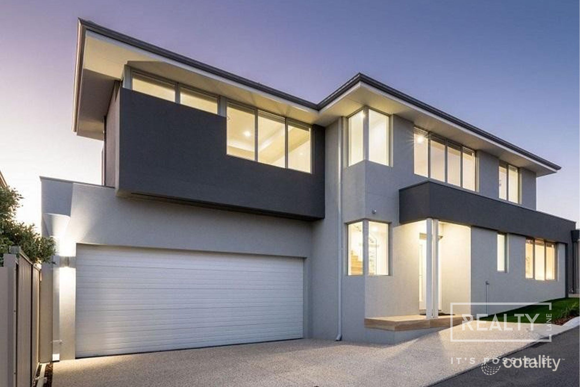 100a Westview St, Scarborough, WA 6019