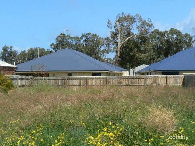 7 Little Heath Mndr, Erskine, WA 6210