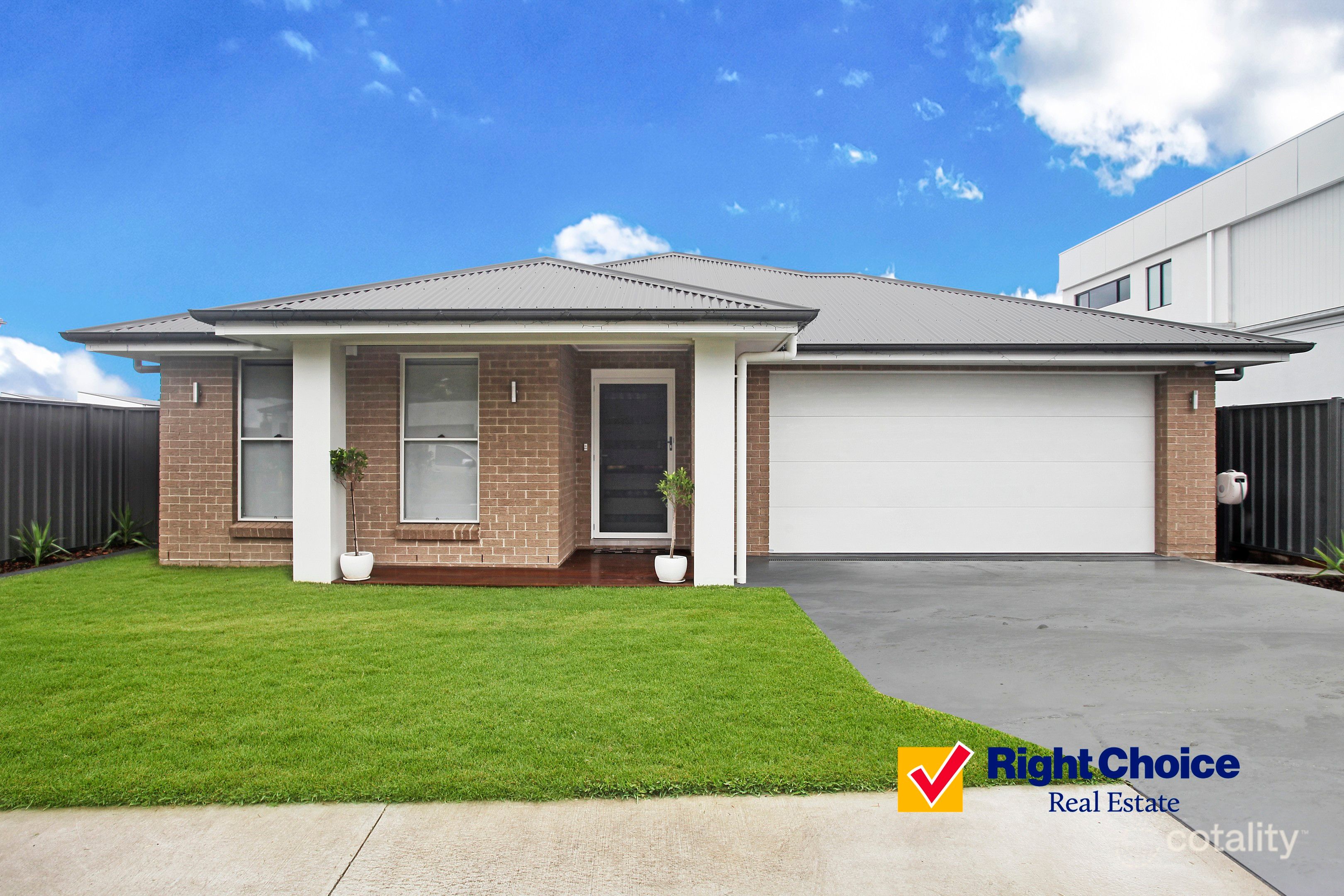 25 Smiths Lane, Wongawilli, NSW 2530