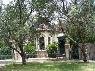 92 The Boulevarde, Dulwich Hill, NSW 2203