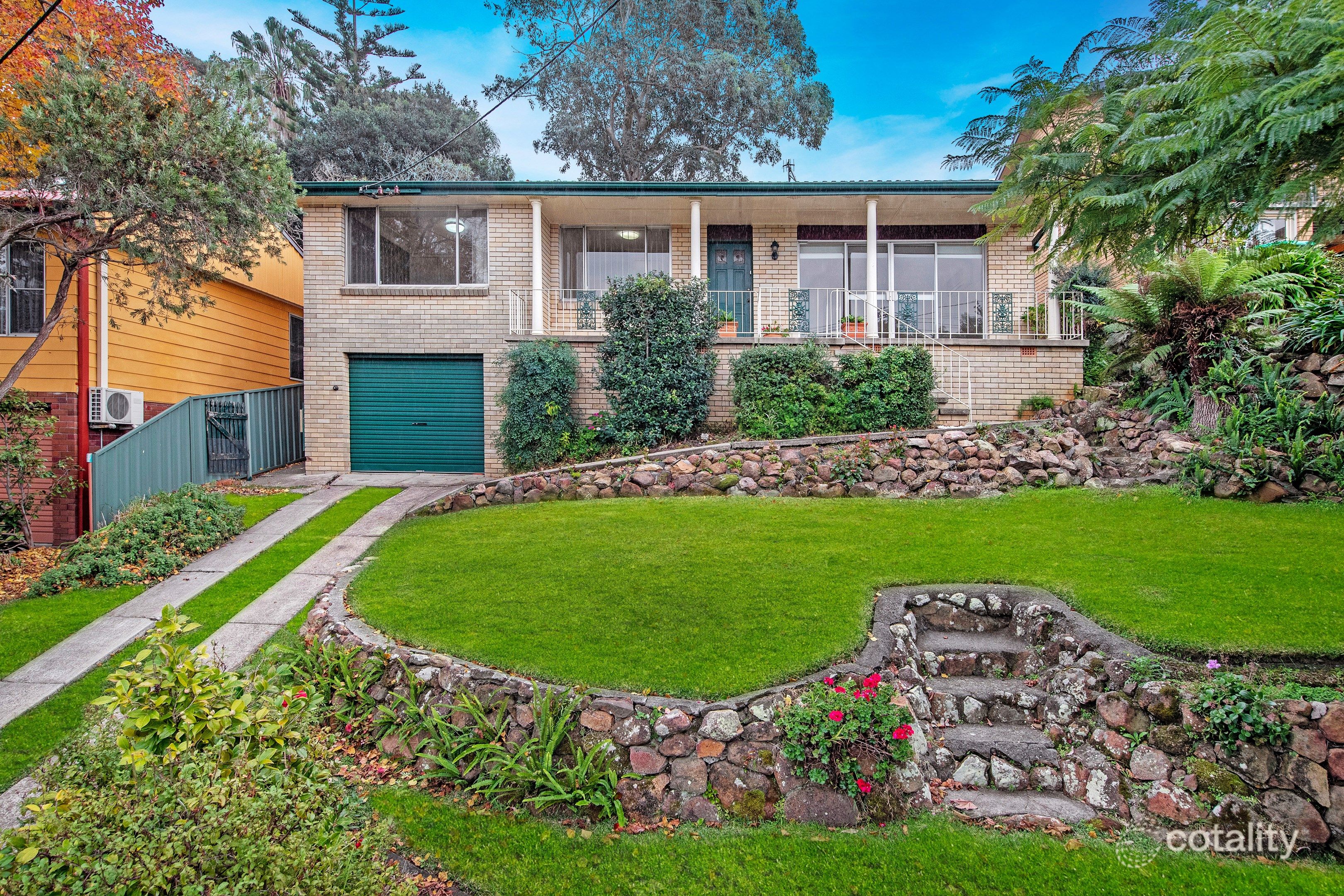 59 Pasadena Cres, Macquarie Hills, NSW 2285