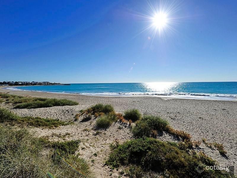 5a Clyde Pl, Mandurah, WA 6210