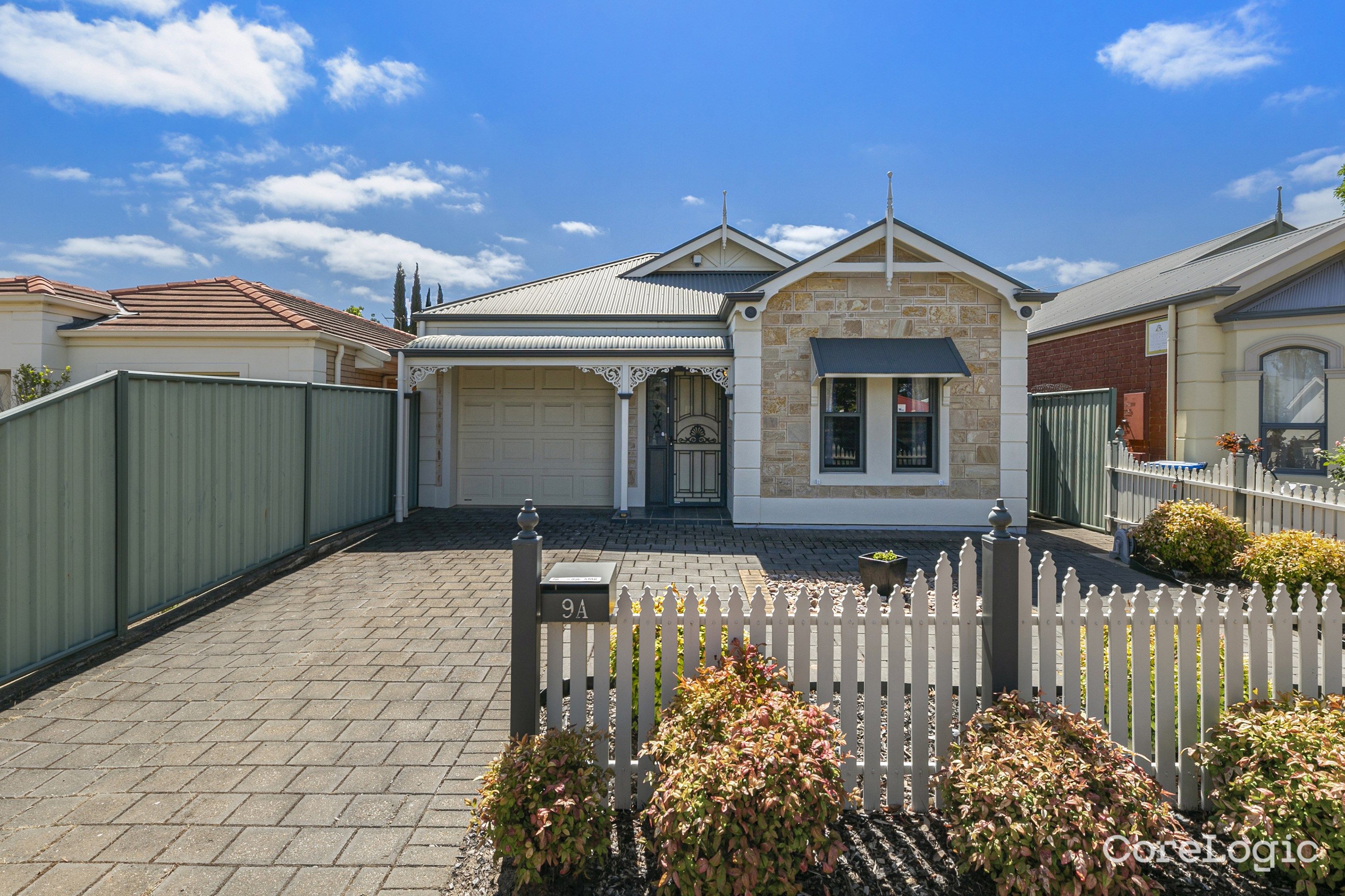 9a Glamis Ave, Tranmere, SA 5073
