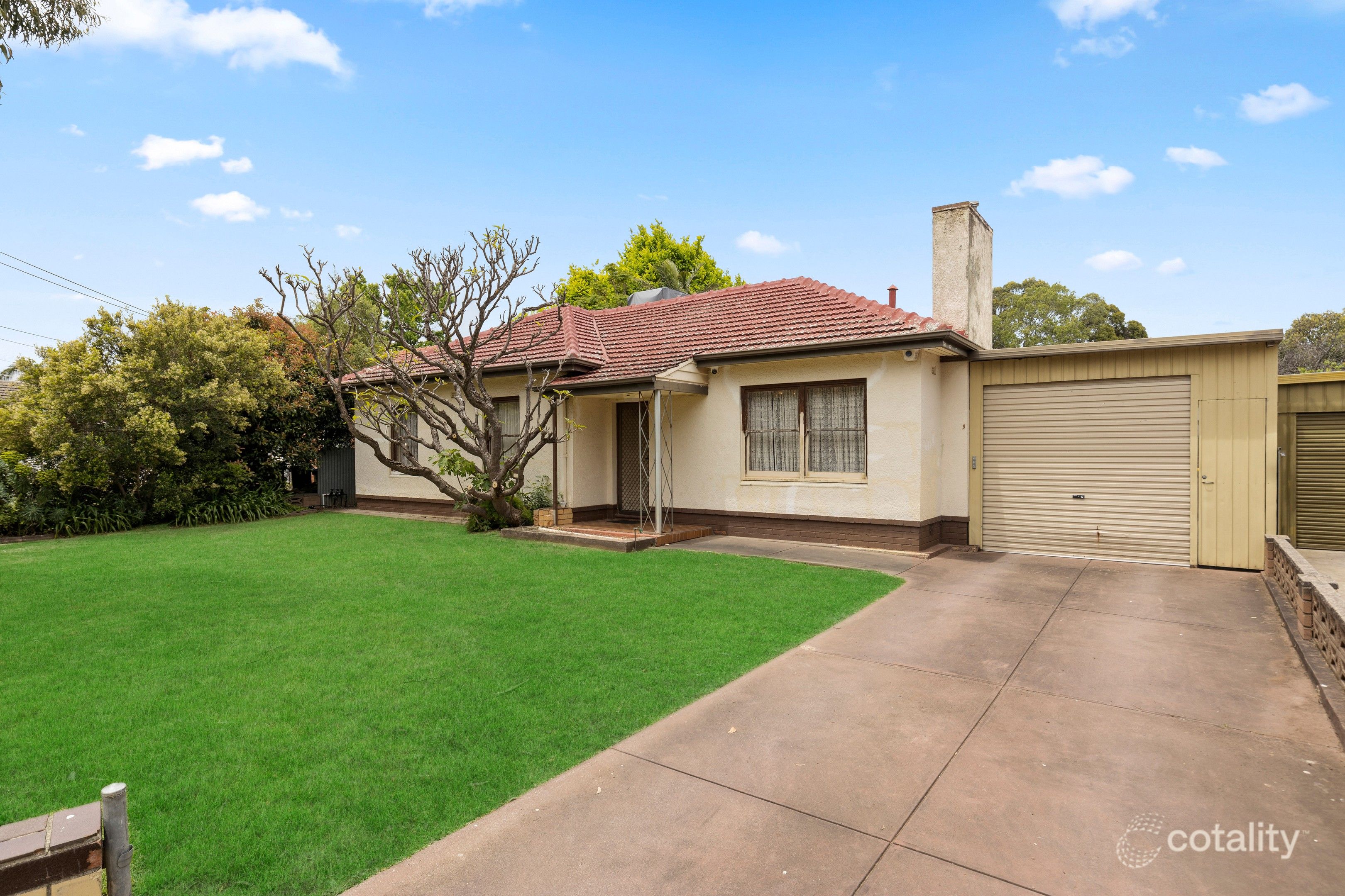 131 Avenue Rd, Clarence Gardens, SA 5039