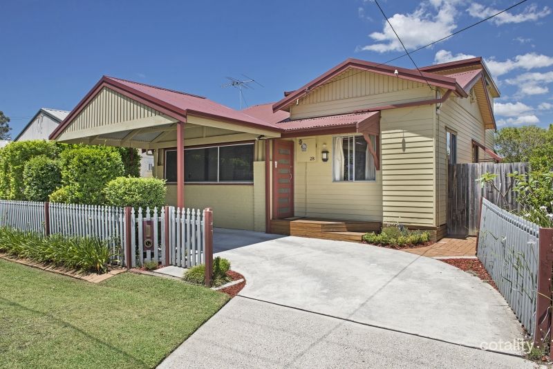 28 Bellevue St, Thornleigh, NSW 2120