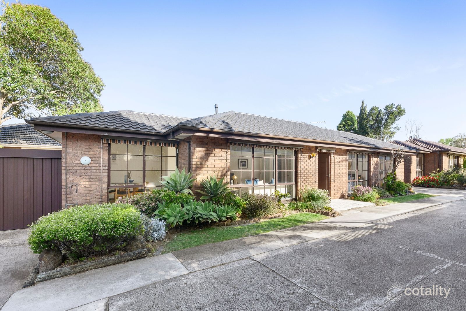 4/40 Durrant St, Brighton, VIC 3186