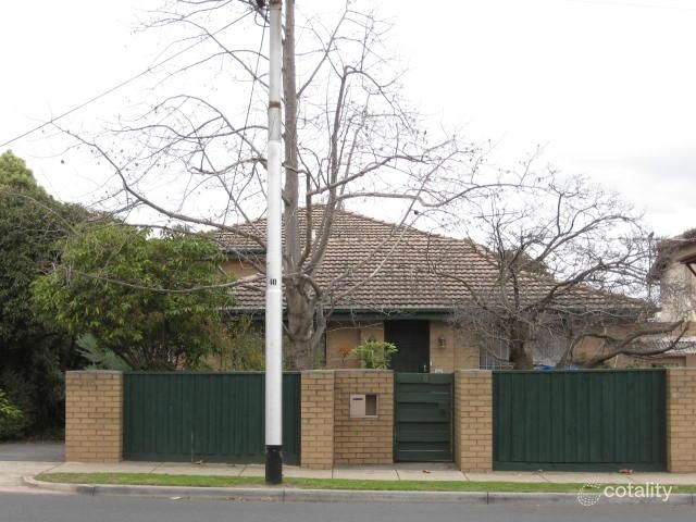 2/210 Cotham Rd, Kew, VIC 3101