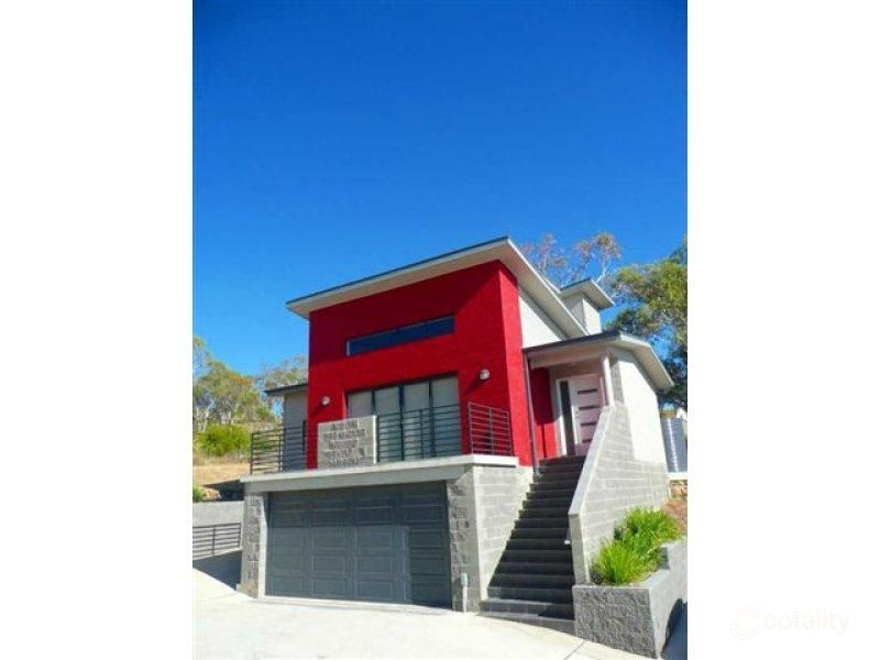 5/10 Nettin Cct, Jindabyne, NSW 2627