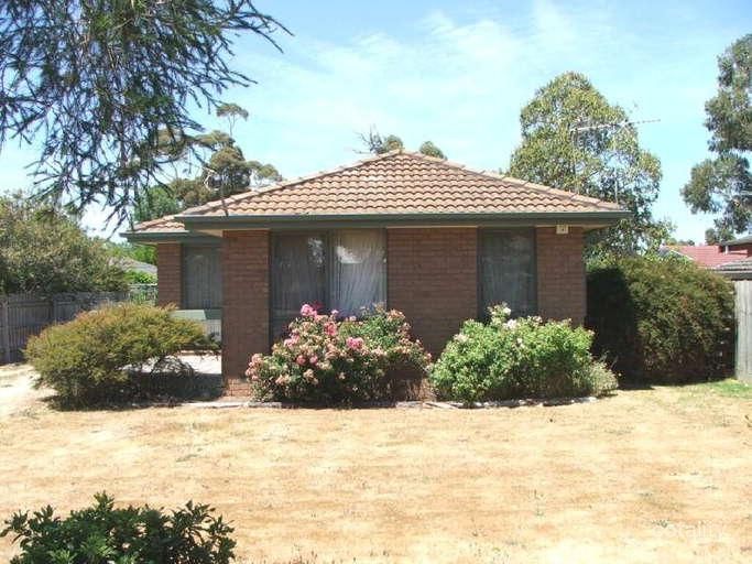 15 Myers Rd, Bittern, VIC 3918