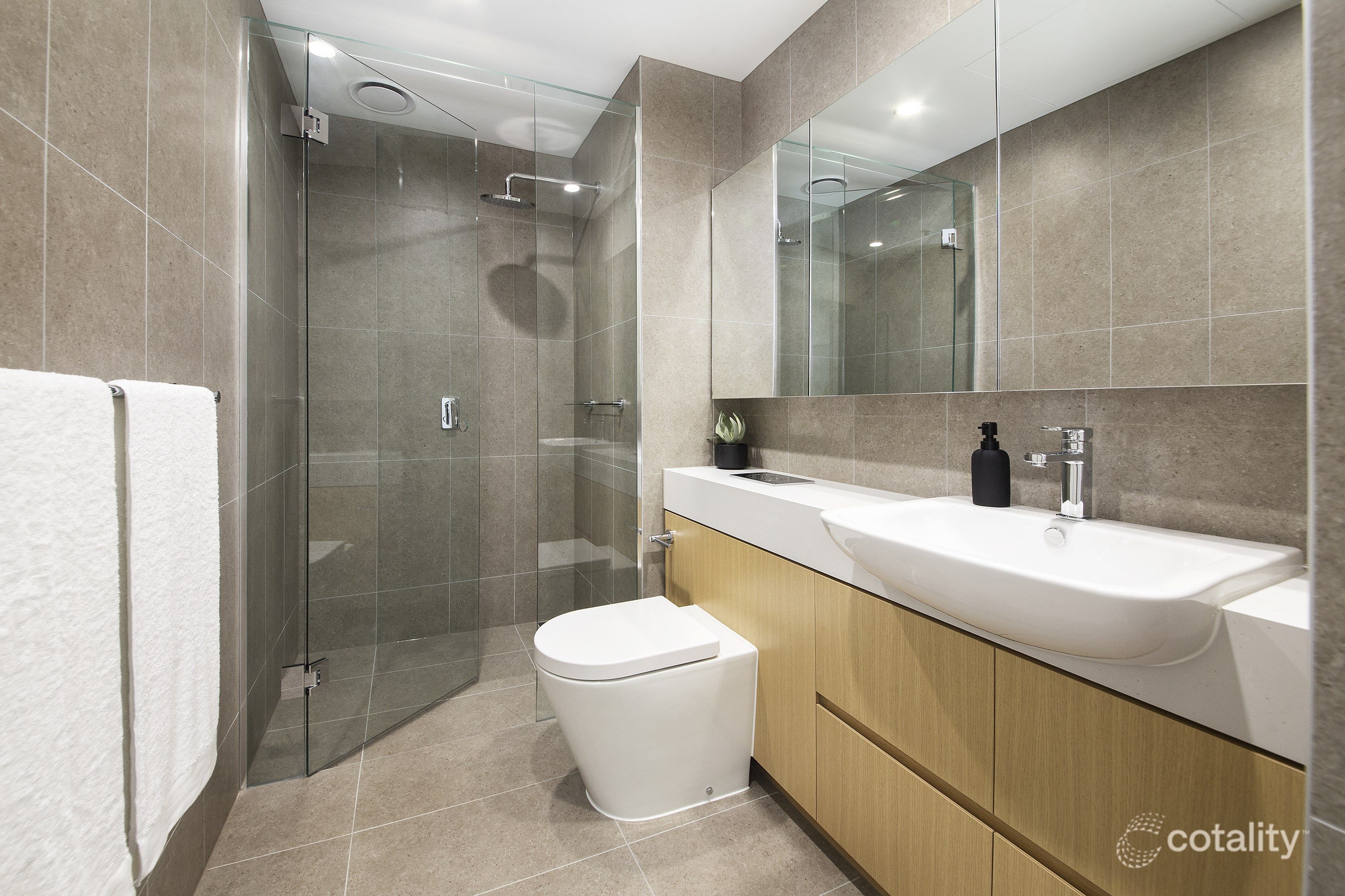 205/5b Remington Dr, Highett, VIC 3190