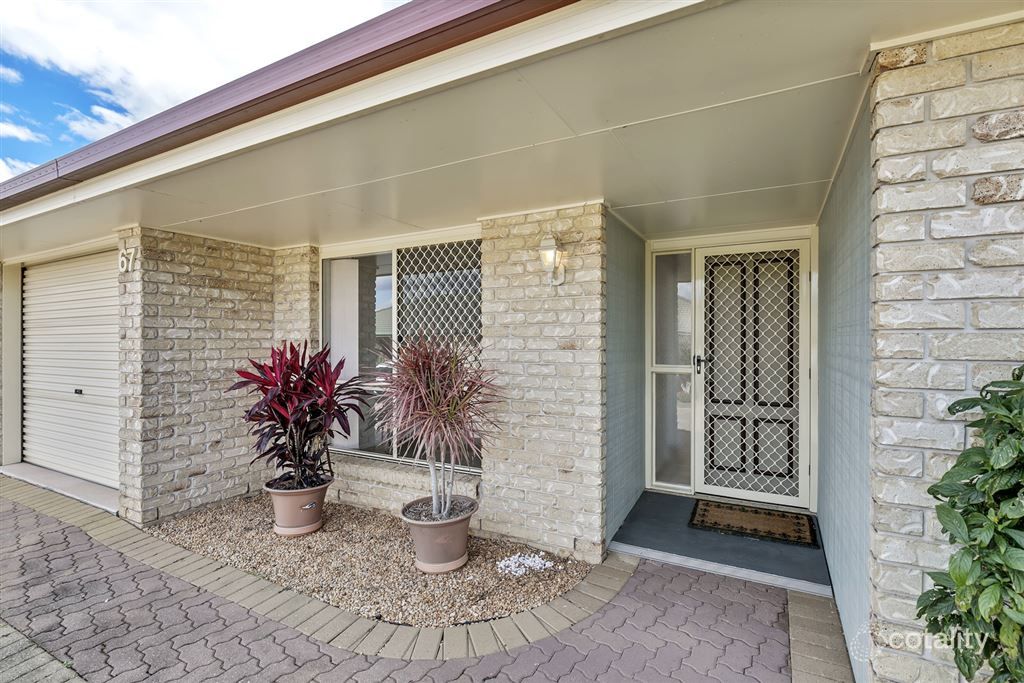67/83 Lindsay Rd, Buderim, QLD 4556
