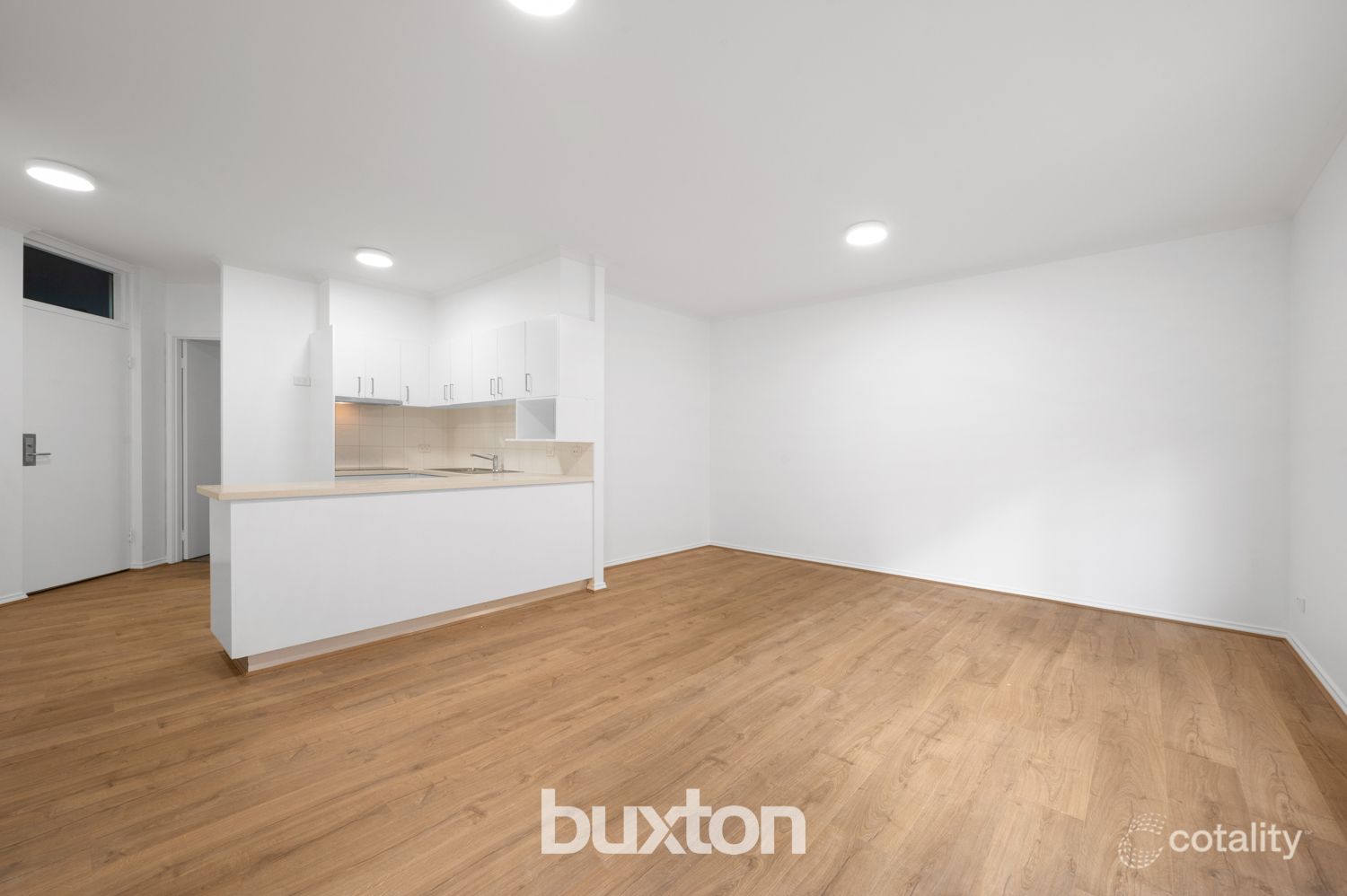 103/111 Punt Rd, Windsor, VIC 3181