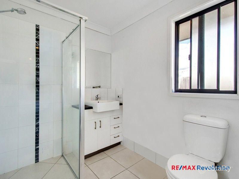 21 Morris Cres, Bellbird Park, QLD 4300