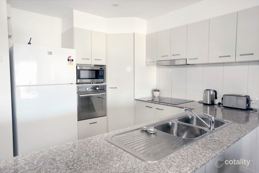 21/4 Mitaros Pl, Parap, NT 0820