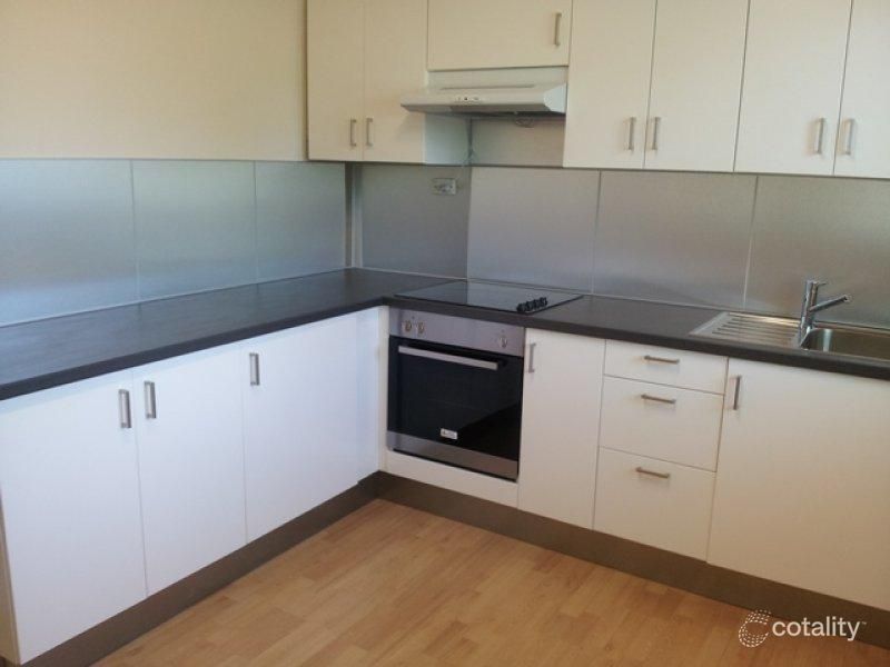 34 Streatham St, Beckenham, WA 6107