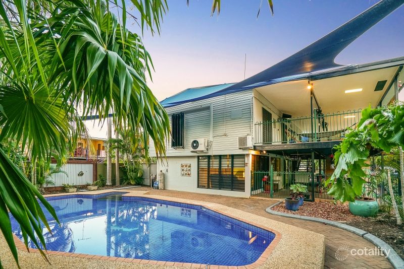 49 Gsell St, Wanguri, NT 0810