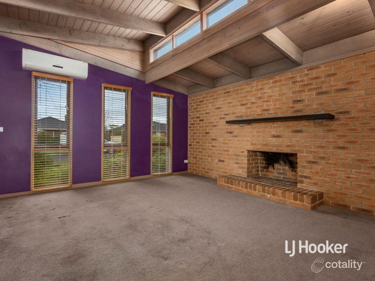 1 Colac Ct, Hoppers Crossing, VIC 3029