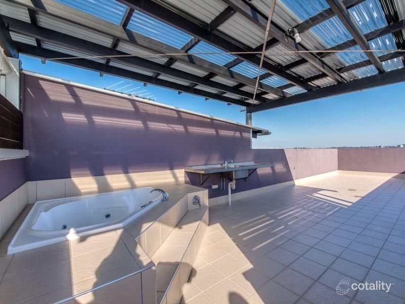 126/80 North Shore Rd, Twin Waters, QLD 4564