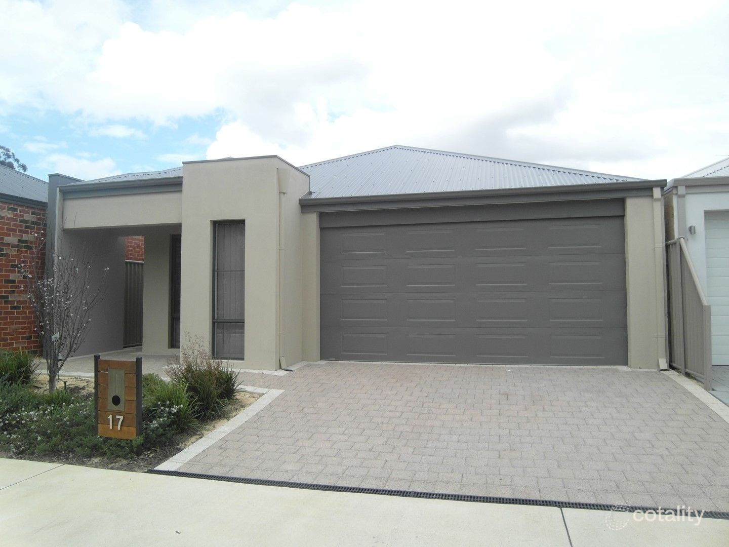 17 Classroom Loop, Coolbellup, WA 6163