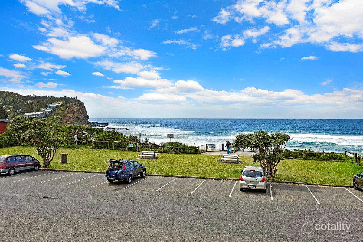 210 Del Monte Pl, Copacabana, NSW 2251