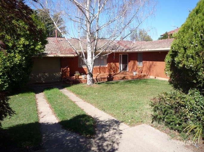 6 Linden Ave, Orange, NSW 2800