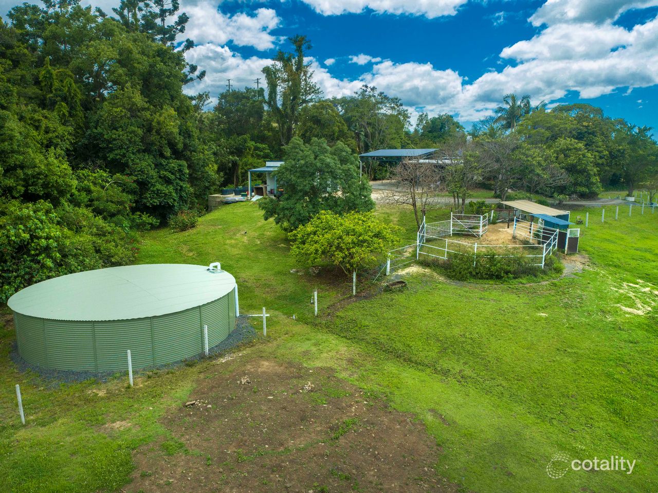 97 Park Rd, Ruthven, NSW 2480