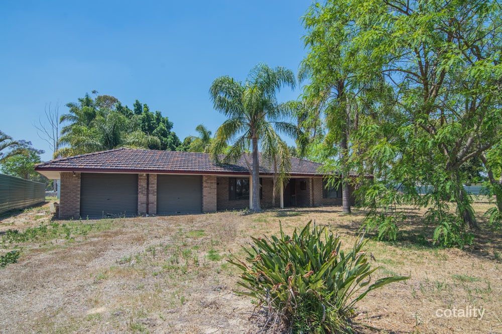 44 Tuart Rd, Oakford, WA 6121