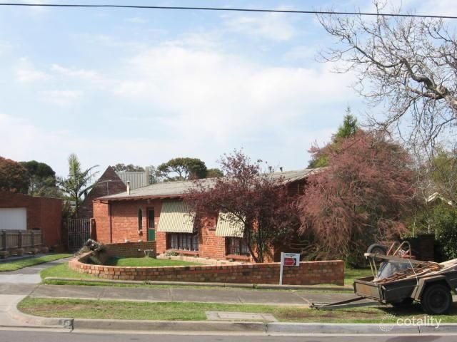 14 Howell Dr, Mount Waverley, VIC 3149