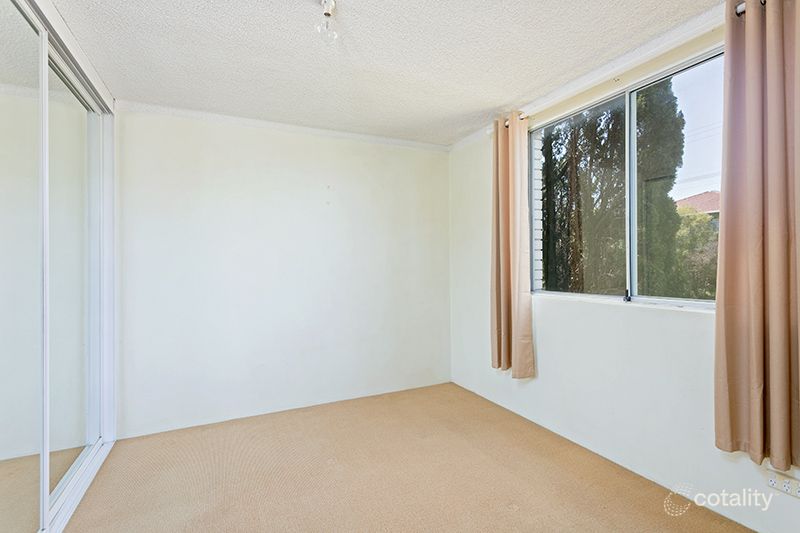 5a/31 Quirk Rd, Manly Vale, NSW 2093