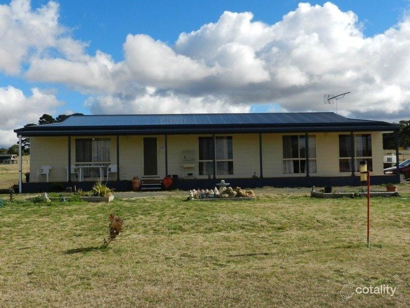 3 Merino Rd, Marulan, NSW 2579