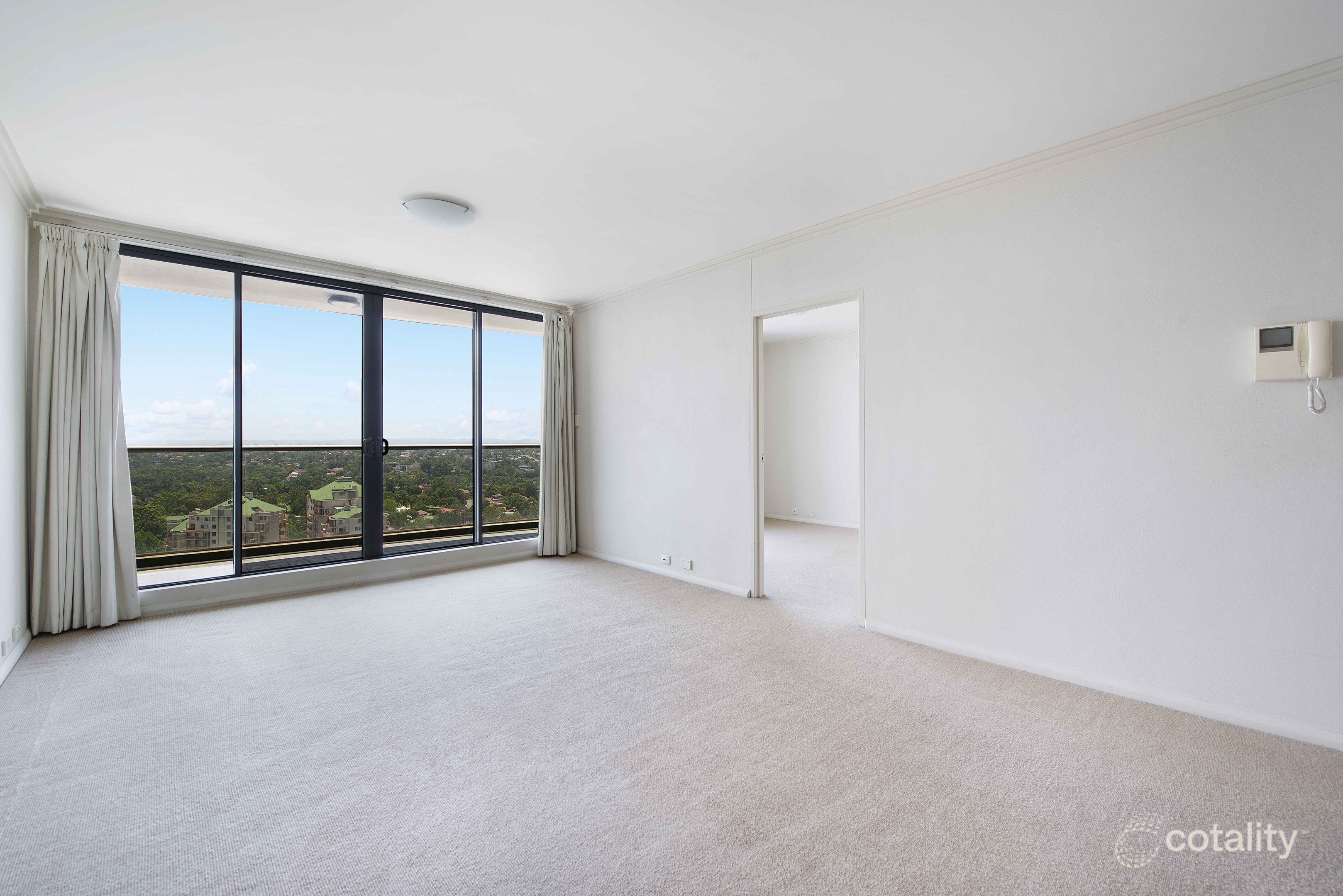 1905/1 Sergeants Lane, St Leonards, NSW 2065