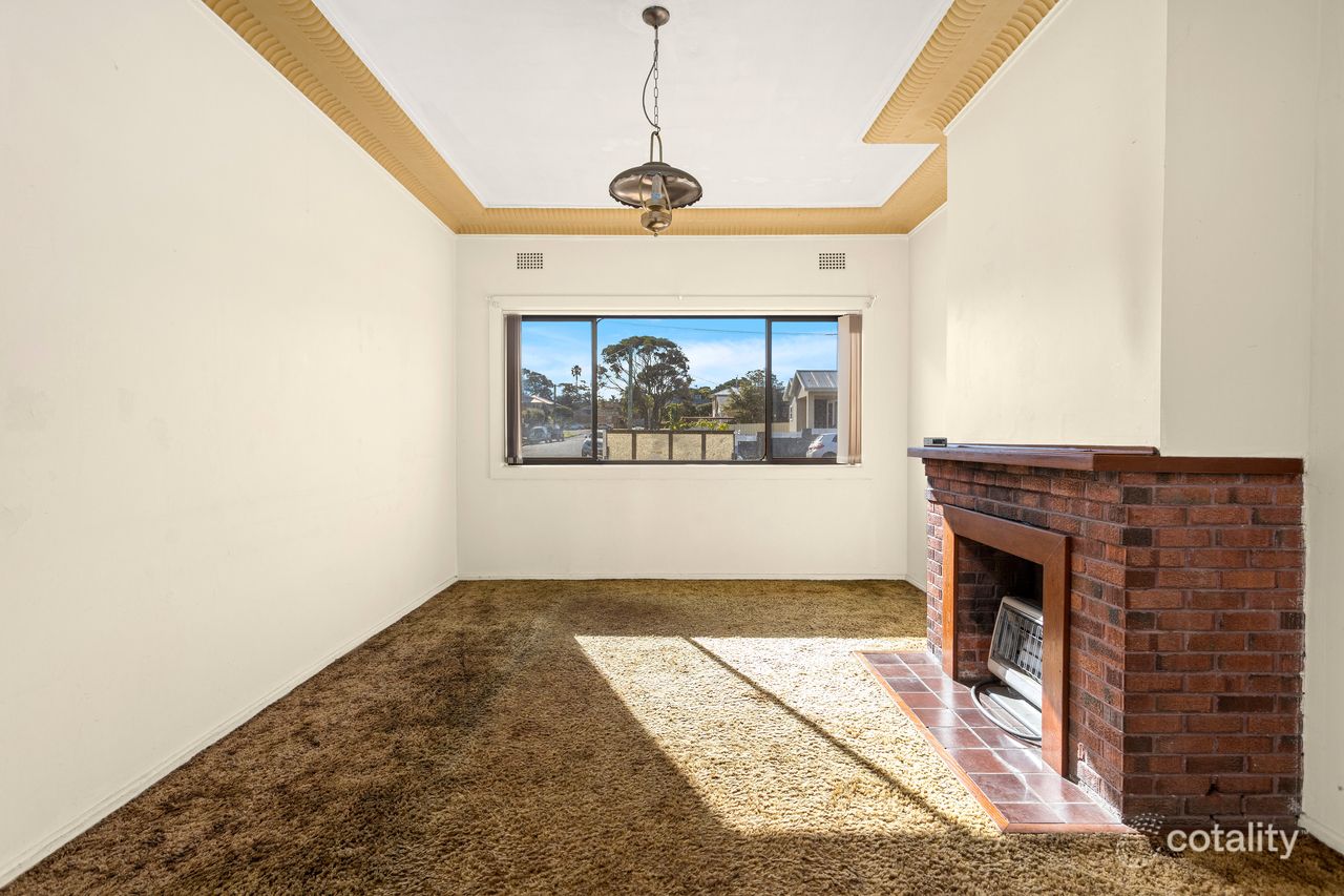 17 William St, Shellharbour, NSW 2529