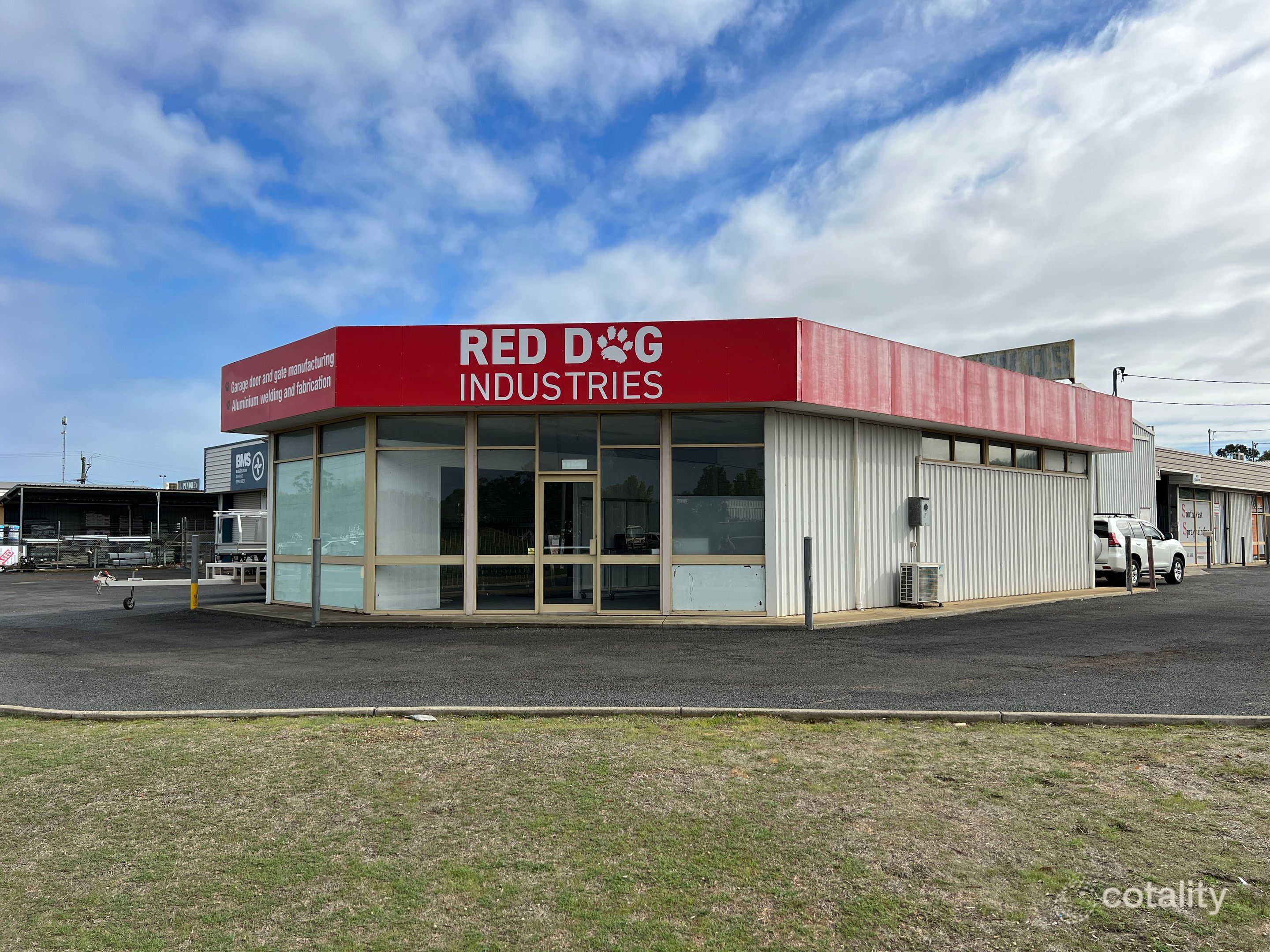 5/7 Isaacs St, Busselton, WA 6280