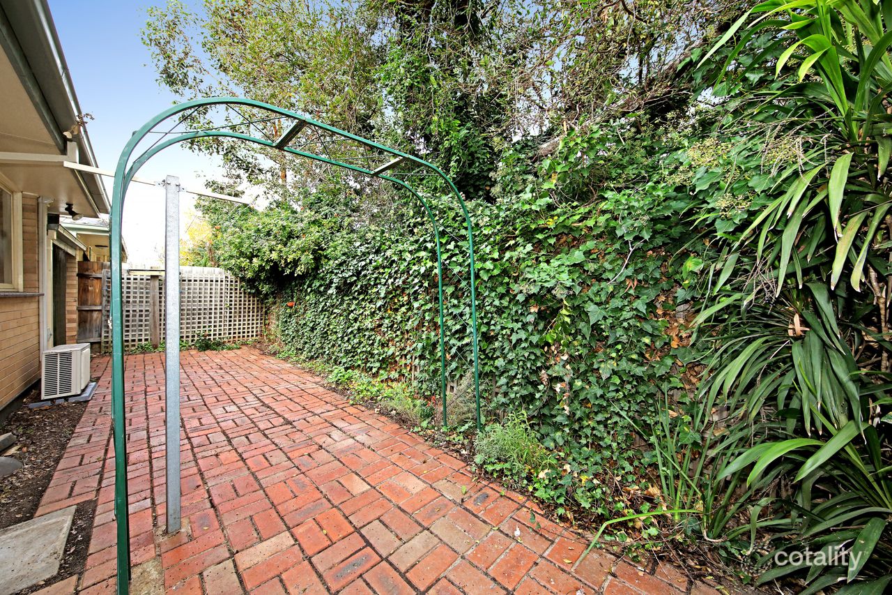 10/37 Murray Rd, Ormond, VIC 3204