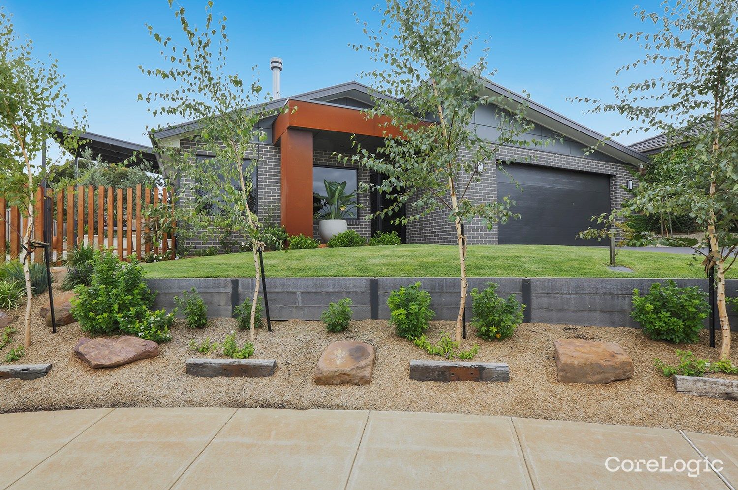 8 Macallister Ct, Warragul, VIC 3820