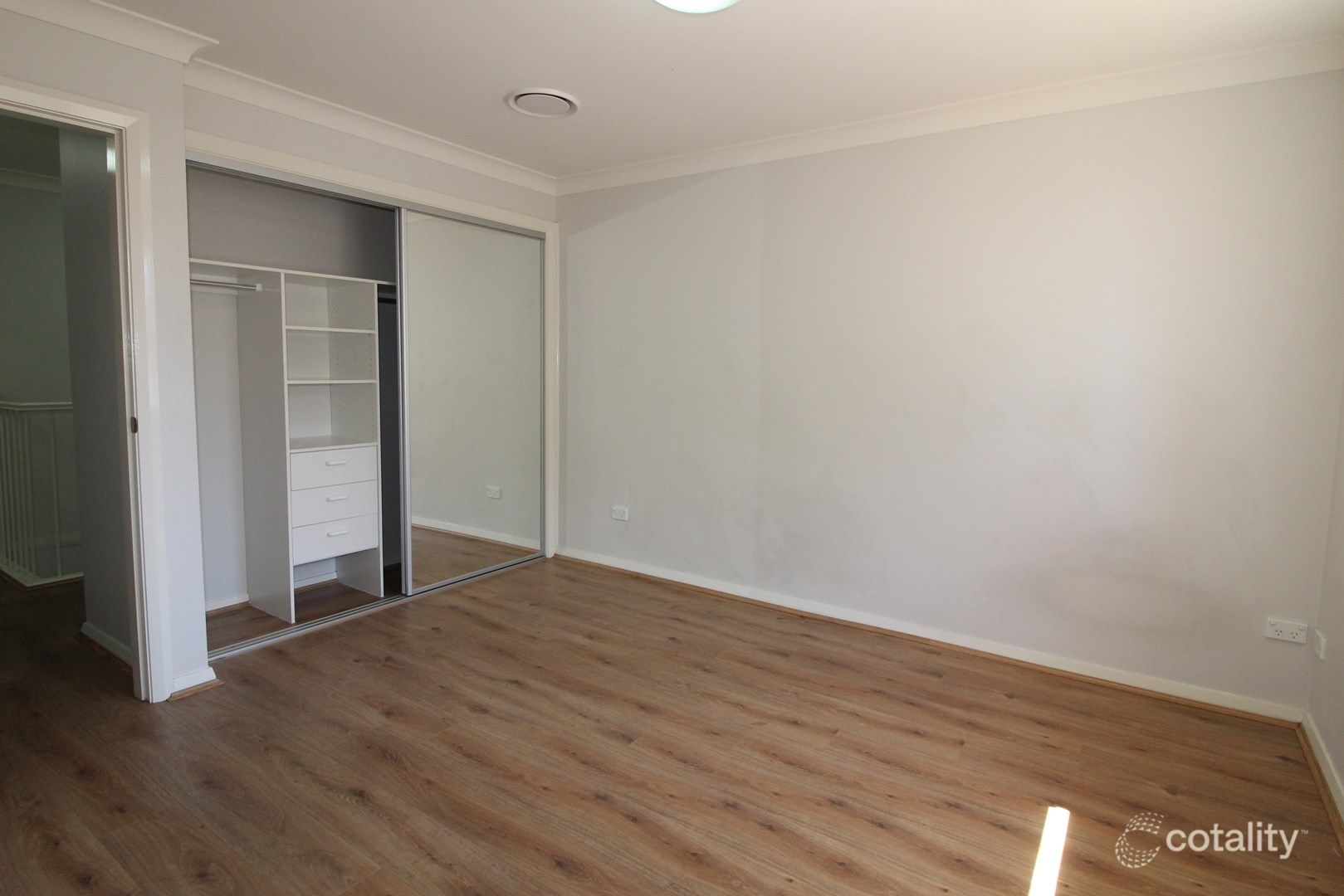 55 Vasanta Gld, Woodcroft, NSW 2767