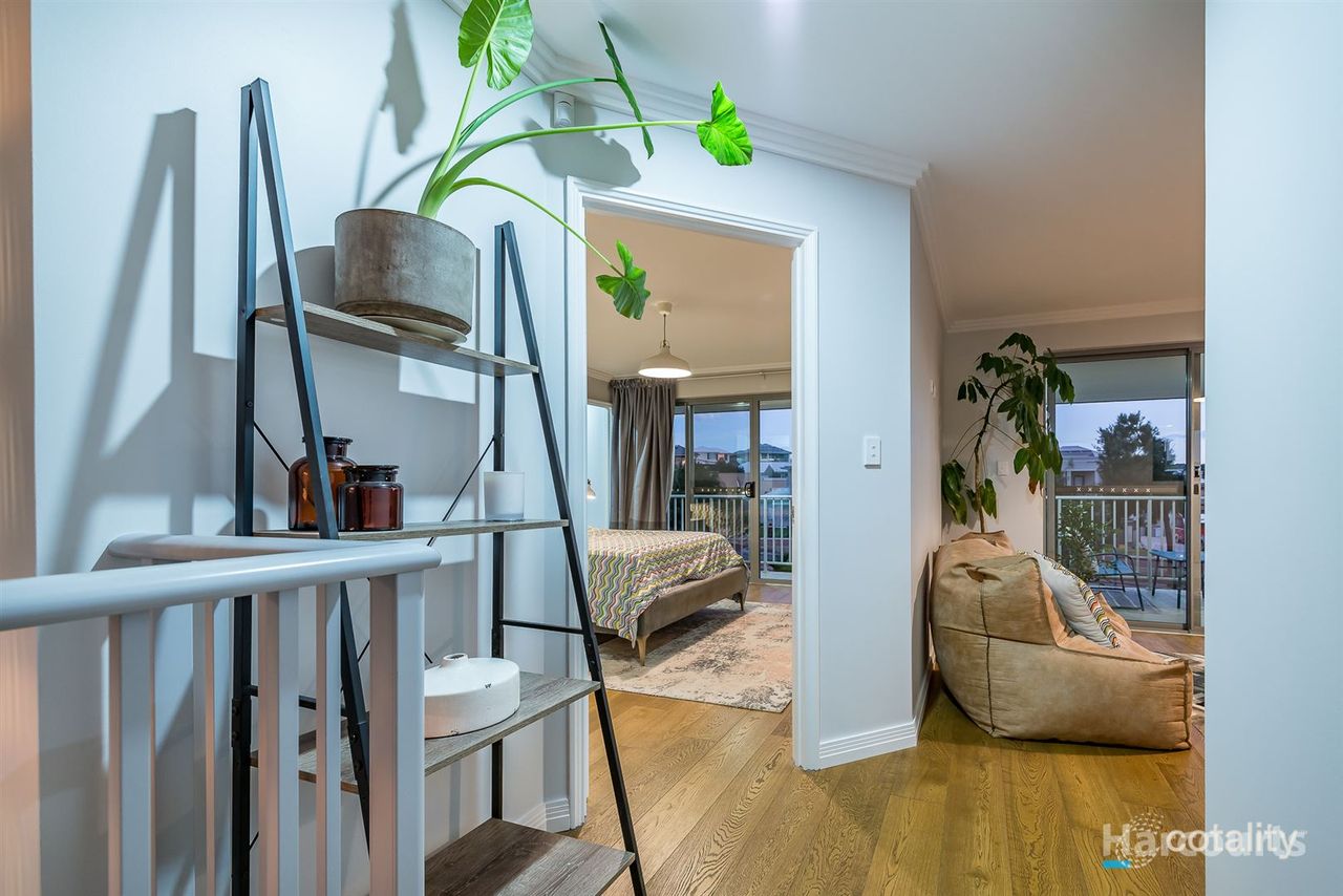 530 Burns Beach Rd, Burns Beach, WA 6028