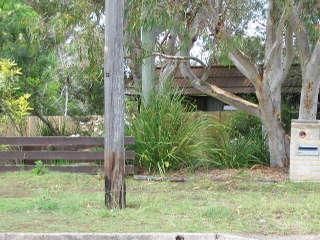 400 Somerville Rd, Hornsby Heights, NSW 2077