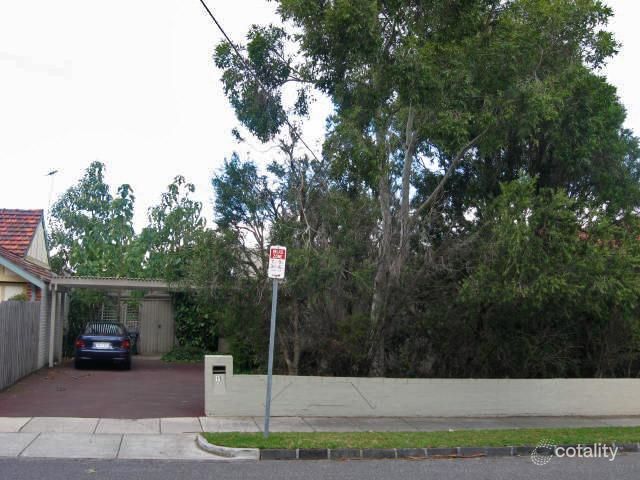 16 Roseberry Gr, Glen Huntly, VIC 3163