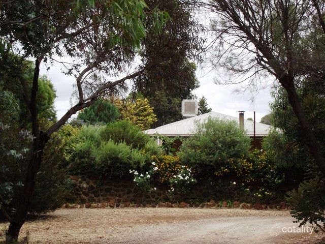 1345 Mcknoe Dr, Morangup, WA 6083