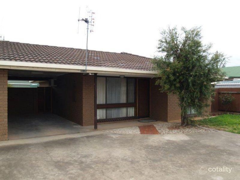 3 Queen St, Numurkah, VIC 3636