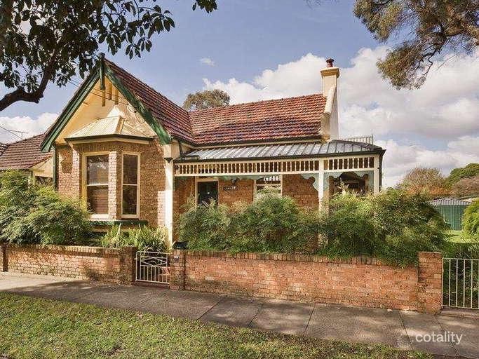 34 Park Ave, Ashfield, NSW 2131