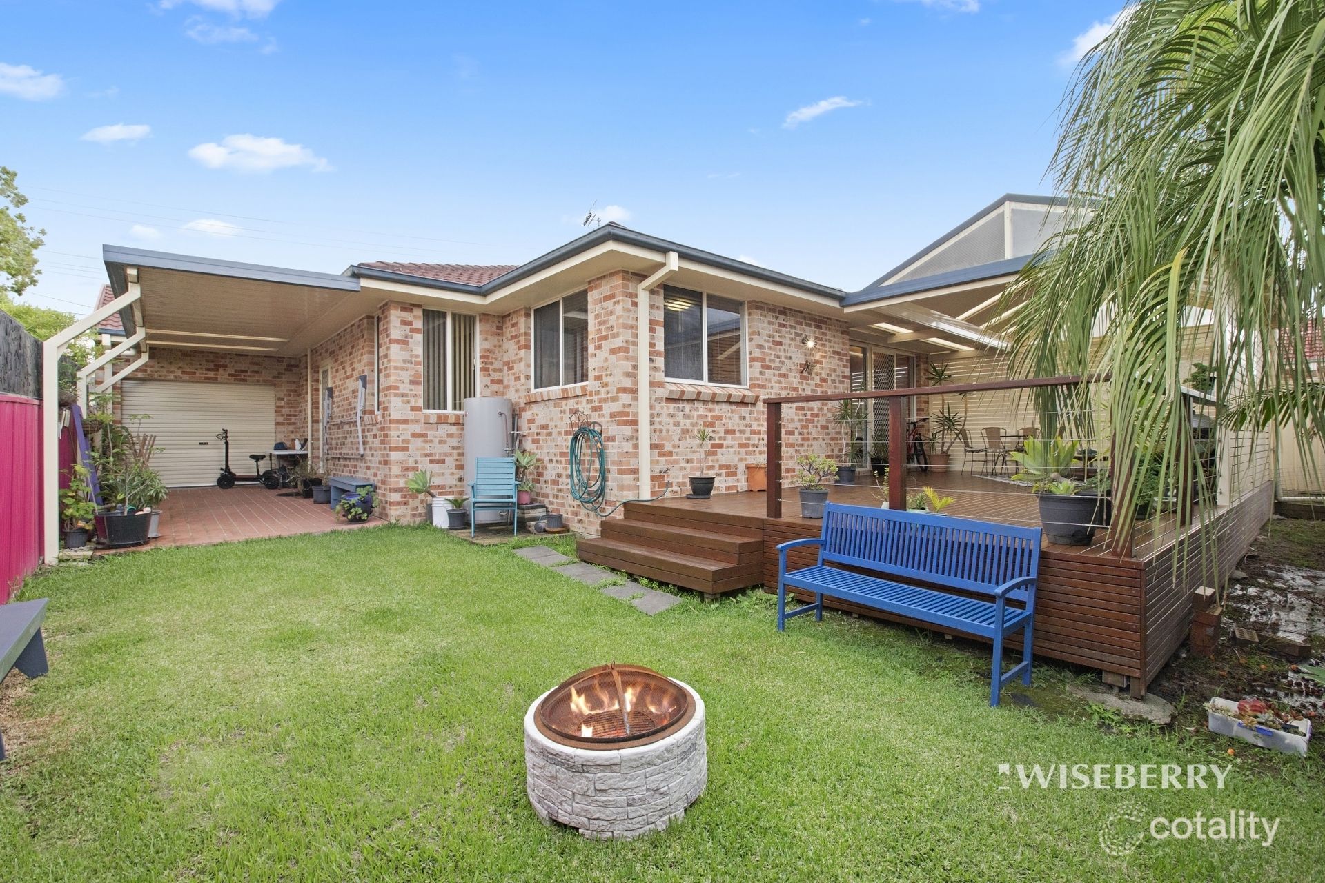 23c Kallaroo Rd, San Remo, NSW 2262