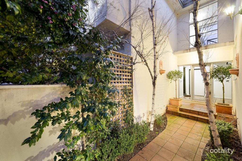 2/64 Cawkwell St, Malvern, VIC 3144