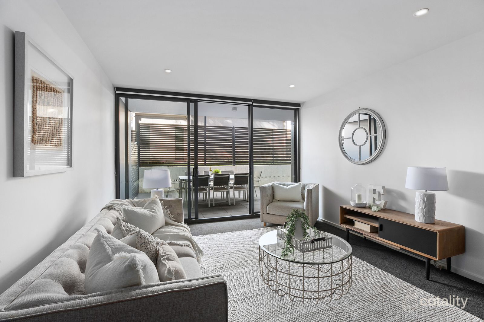 41/4 Henshall Way, Macquarie, ACT 2614