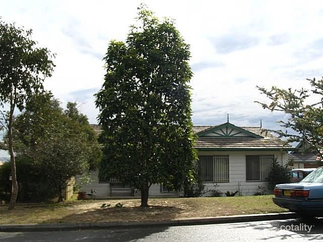 189 Langford Dr, Kariong, NSW 2250