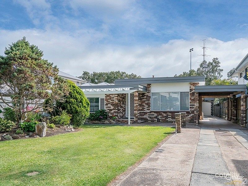 16 Archbold Rd, Long Jetty, NSW 2261