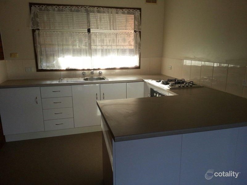 2/26 Ross St, Mooroopna, VIC 3629