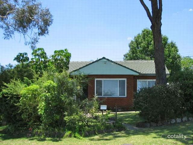 1 Wilga St, Blacktown, NSW 2148